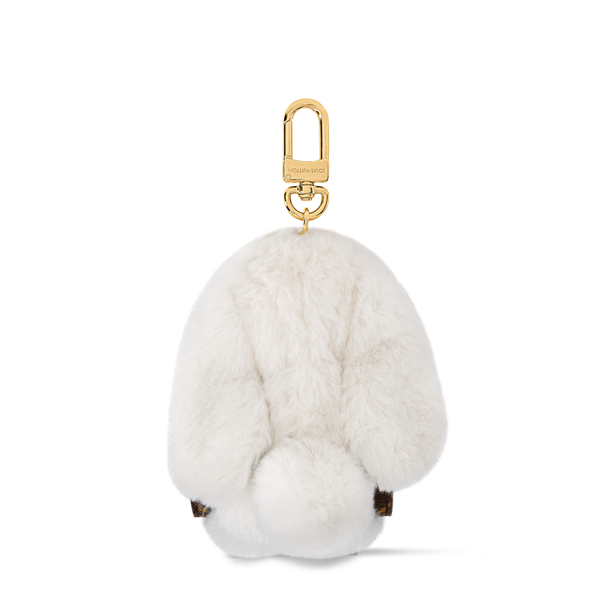 ウィメンズ キーホルダー＆バッグチャーム カタログ｜ルイ・ヴィトン